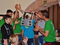 Presentazione-squadre-5-FILEminimizer
