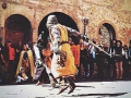 Cavalieri di Ildebrandino