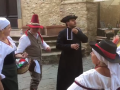 Corteo Serrone 1