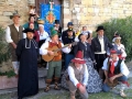 Corteo Serrone 2