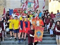 Premiazione 9