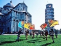 Sband Pisa (1)