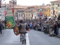 Sband Pisa (10)