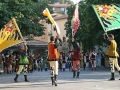 Sband Pisa (11)