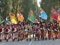 Sband Pisa (12)