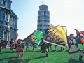 Sband Pisa (2)