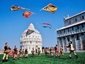 Sband Pisa (3)