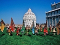 Sband Pisa (4)