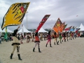 Sband Pisa (5)