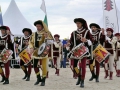 Sband Pisa (6)