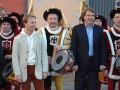 Sband Pisa (7)