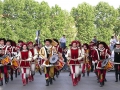 Sband Pisa (8)
