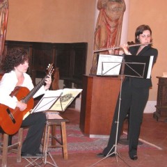 XIII° Premio Il Ghibellino