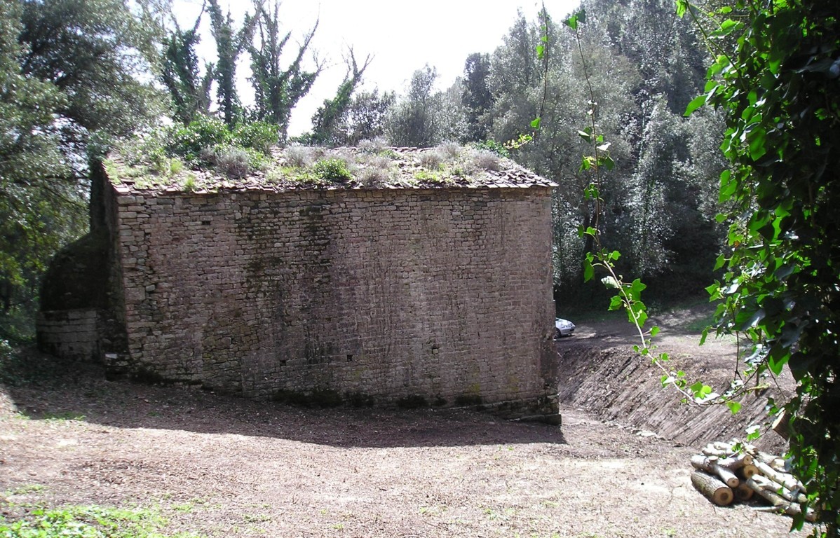 Annunziata