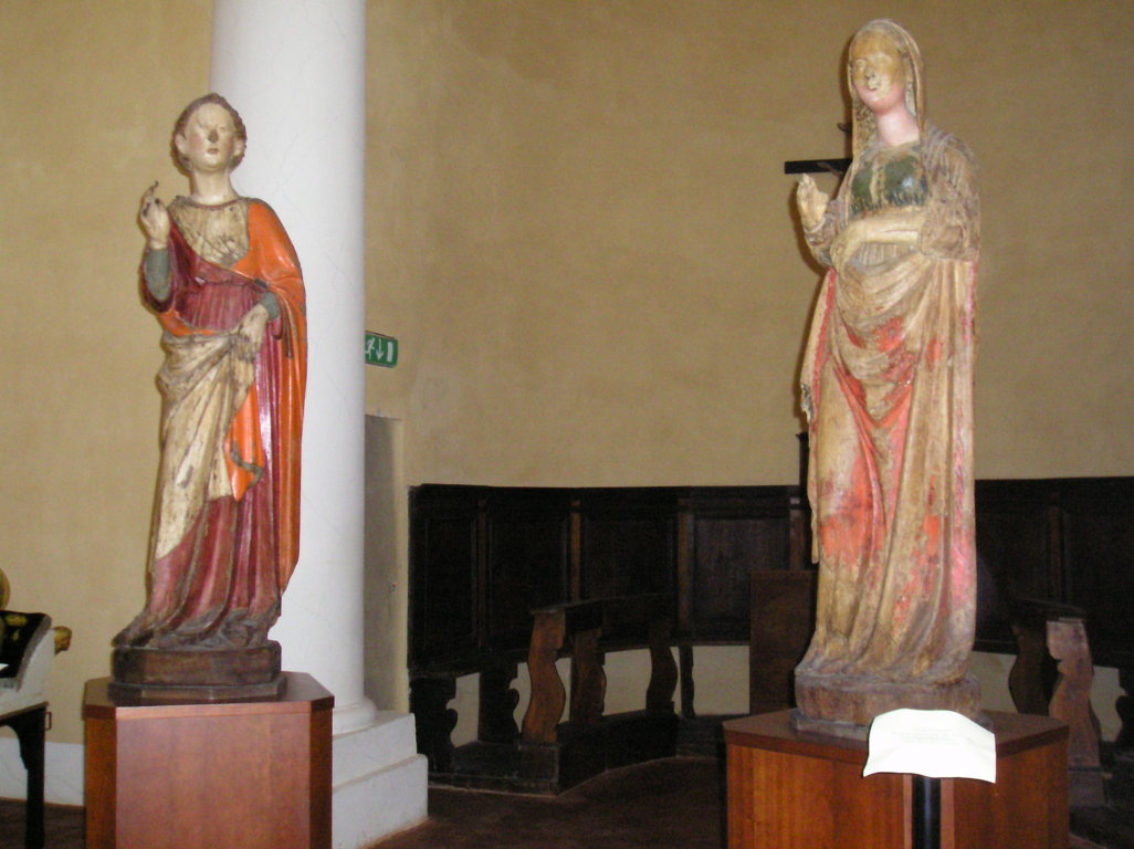 MUSEO