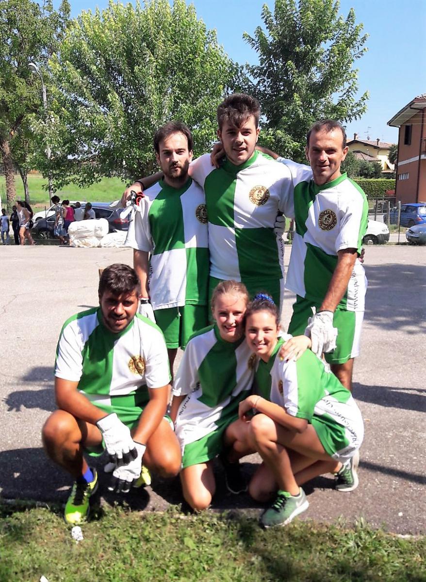 Maggiora 2017 (1)