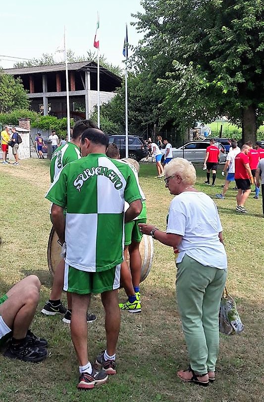 Maggiora 2017 (3)