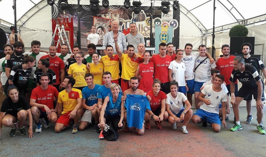 Maggiora 2017 (5)