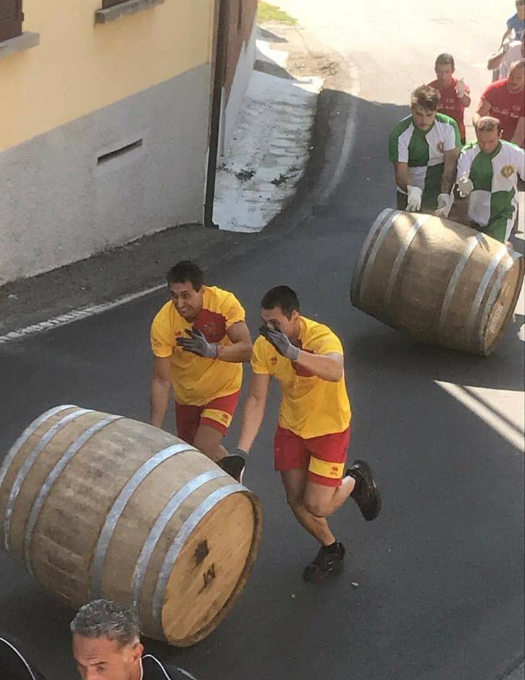 Maggiora 2017 (7)