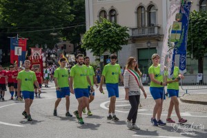 10 Valdobbiadene palio e giochi