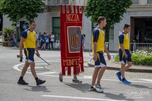 11 Valdobbiadene palio e giochi