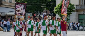 13 Valdobbiadene palio e giochi (2)