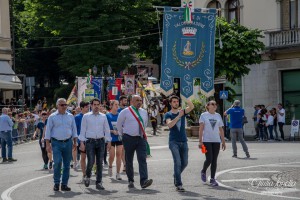 14 Valdobbiadene palio e giochi