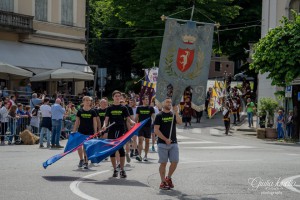 18 Valdobbiadene palio e giochi