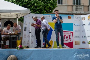19 Valdobbiadene palio e giochi