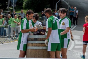 21 Valdobbiadene palio e giochi