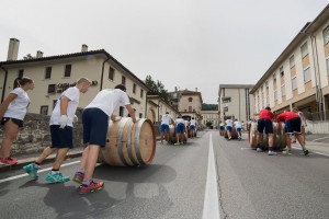 22 Valdobbiadene palio e giochi