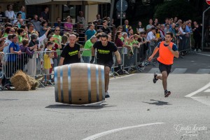 24 Valdobbiadene palio e giochi