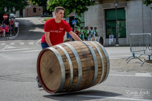 25 Valdobbiadene palio e giochi