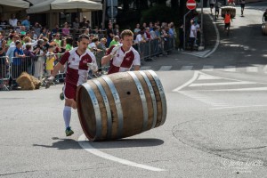26 Valdobbiadene palio e giochi