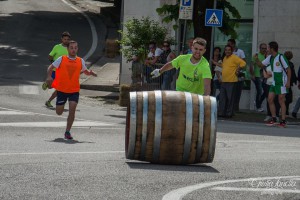 27 Valdobbiadene palio e giochi