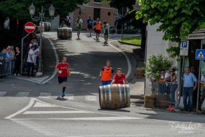 29 Valdobbiadene palio e giochi