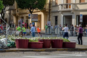 30 Valdobbiadene palio e giochi