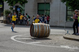 37 Valdobbiadene palio e giochi
