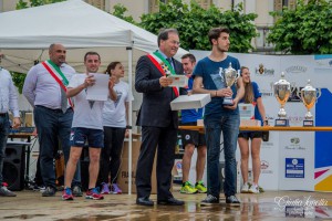 39 Valdobbiadene palio e giochi