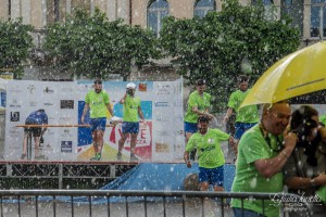40 Valdobbiadene palio e giochi