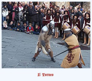 Cavalieri di Ildebrandino (3)