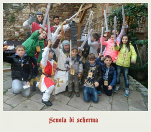 Cavalieri di Ildebrandino (4)