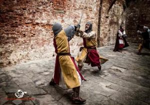 Cavalieri di Ildebrandino (5)