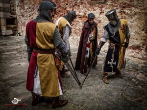 Cavalieri di Ildebrandino (6)