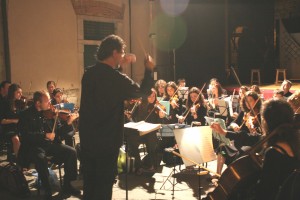 Opera036
