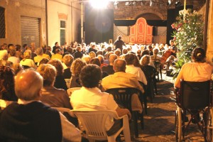 Opera038
