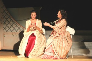 Opera050