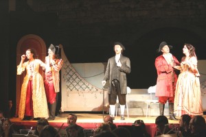 Opera065