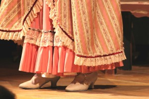 Opera107