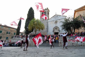 Sband. Suvereto (1) 